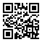 https://fou.net/post/22020.html