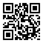 https://fou.net/post/22021.html