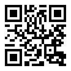 https://fou.net/post/22031.html