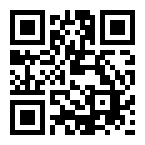 https://fou.net/post/22038.html
