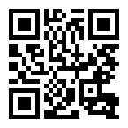 https://fou.net/post/22102.html
