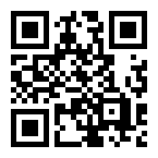 https://fou.net/post/22115.html