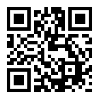 https://fou.net/post/22120.html