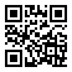 https://fou.net/post/22137.html