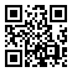 https://fou.net/post/2216.html