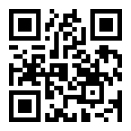 https://fou.net/post/22222.html