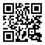 https://fou.net/post/22244.html