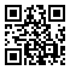 https://fou.net/post/22245.html