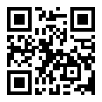 https://fou.net/post/22248.html