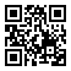 https://fou.net/post/22252.html
