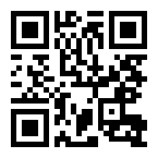 https://fou.net/post/22297.html