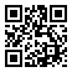 https://fou.net/post/22301.html