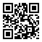 https://fou.net/post/22315.html