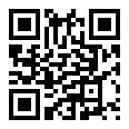 https://fou.net/post/22318.html