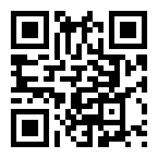 https://fou.net/post/22345.html