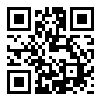 https://fou.net/post/22364.html