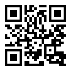 https://fou.net/post/22372.html