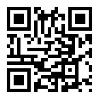 https://fou.net/post/22406.html