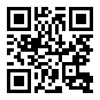 https://fou.net/post/22407.html
