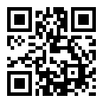 https://fou.net/post/22410.html