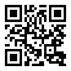 https://fou.net/post/22423.html