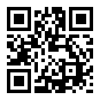 https://fou.net/post/22457.html