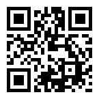 https://fou.net/post/22467.html