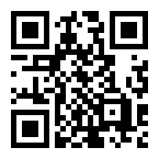 https://fou.net/post/22474.html