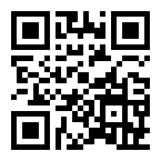 https://fou.net/post/22488.html
