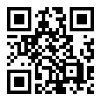 https://fou.net/post/22490.html