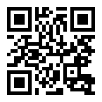 https://fou.net/post/22508.html