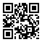 https://fou.net/post/22513.html