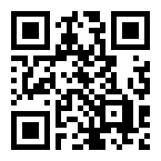 https://fou.net/post/22523.html