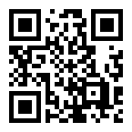 https://fou.net/post/2254.html