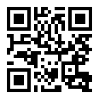 https://fou.net/post/22562.html