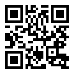 https://fou.net/post/22575.html