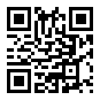 https://fou.net/post/22587.html