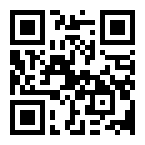 https://fou.net/post/22619.html