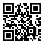 https://fou.net/post/22627.html