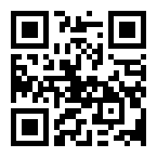 https://fou.net/post/22693.html