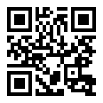 https://fou.net/post/22697.html