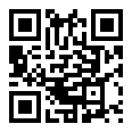 https://fou.net/post/22698.html