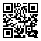 https://fou.net/post/22700.html