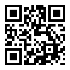 https://fou.net/post/22726.html