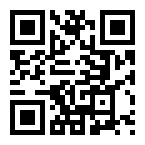 https://fou.net/post/2273.html