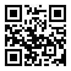 https://fou.net/post/22751.html