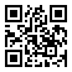 https://fou.net/post/22844.html