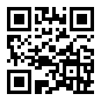 https://fou.net/post/22904.html