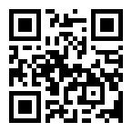 https://fou.net/post/22912.html