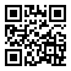 https://fou.net/post/22955.html